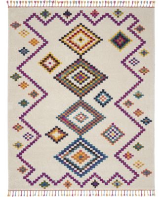 Nourison Home