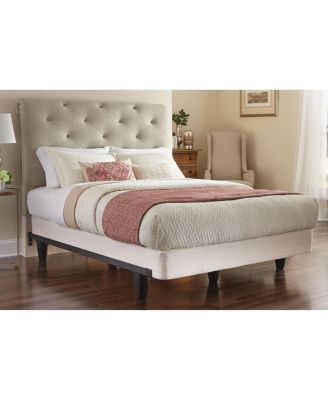 Knickerbocker - Enguage Hybrid Support System- Full