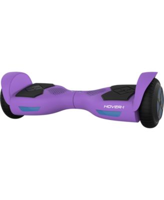 Hover-1