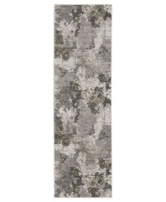 Oriental Weavers