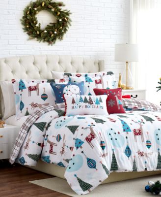 Southshore Fine Linens