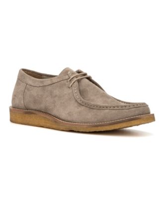 Reserved Footwear