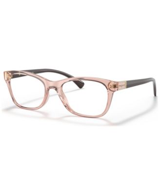 Vogue Eyewear