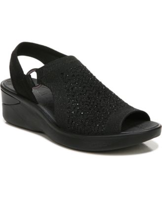 LifeStride - Star Bright Washable Slingbacks