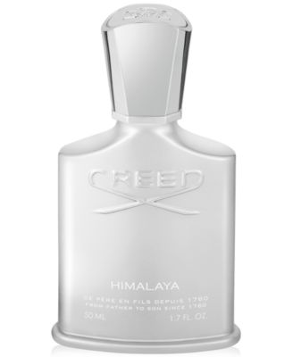 CREED - Himalaya, 1.7 oz.