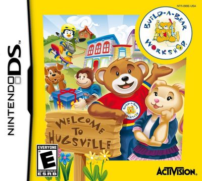 Nintendo