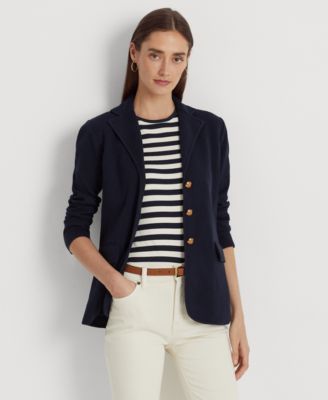 Lauren Ralph Lauren