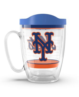 Tervis Tumbler