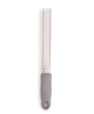 The Cellar - Core Citrus Zester