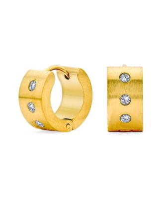 Bling Jewelry