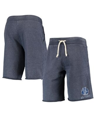 Alternative Apparel
