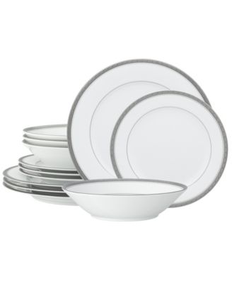 Noritake