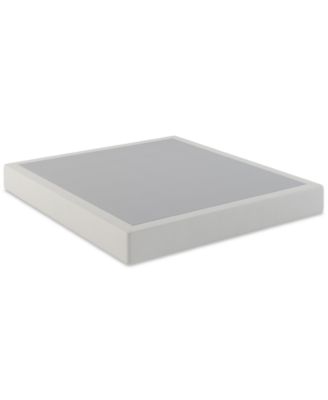 12Park - Evaya Forever KD Standard Profile 8" Foundation - Twin