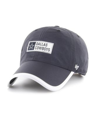 '47 Brand
