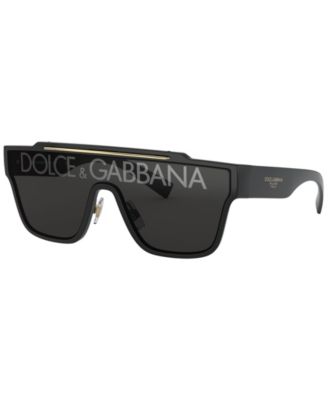 Dolce&Gabbana