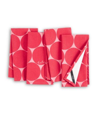 kate spade new york