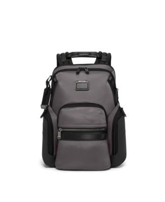 TUMI