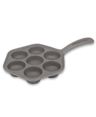 Bethany Housewares