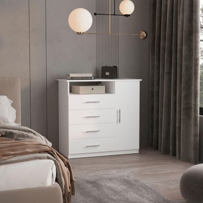 Streamdale Furniture