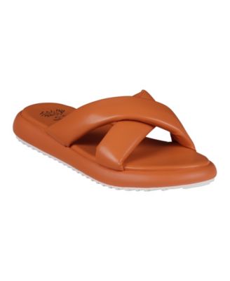 GC Shoes