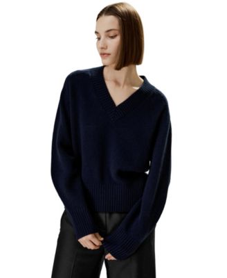 LILYSILK