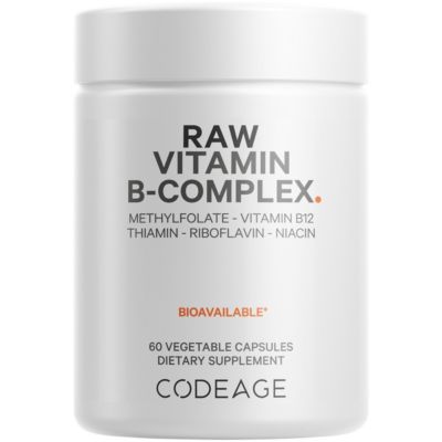 Codeage