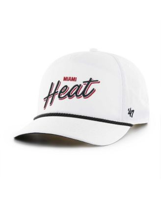 '47 Brand