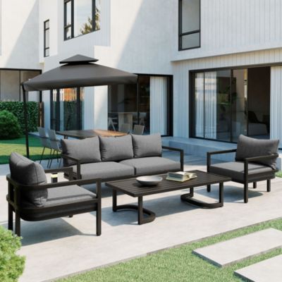 Streamdale Furniture