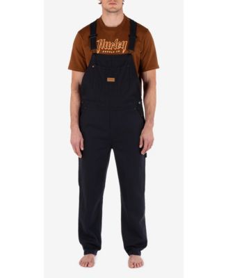 Hurley