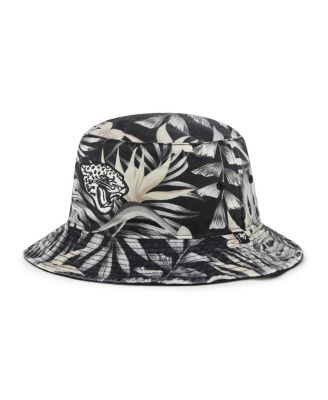 '47 Brand