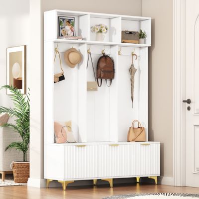 Streamdale Furniture