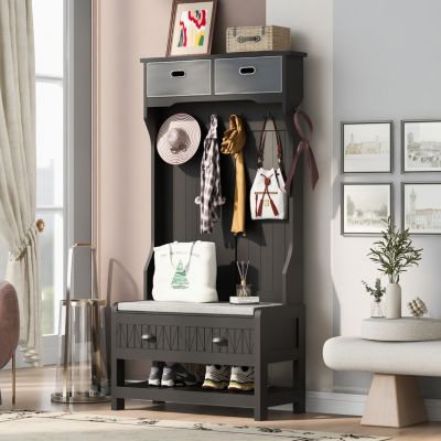 Streamdale Furniture