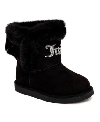 Juicy Couture