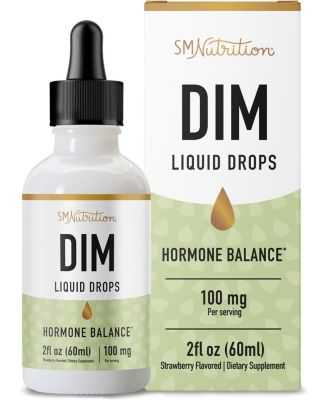 SM Nutrition