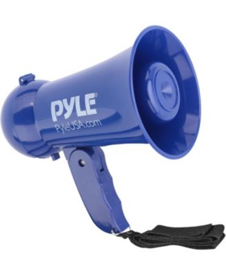 Pyle