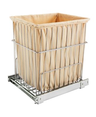 Rev-A-Shelf