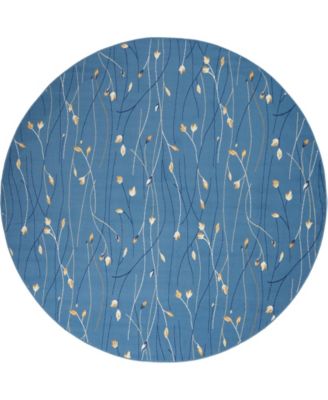 Nourison Home