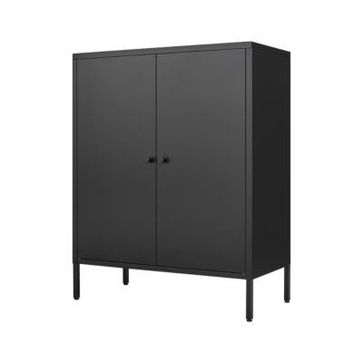Streamdale Furniture