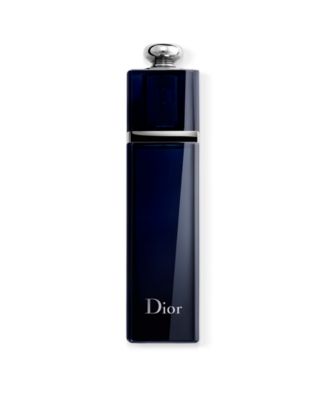 DIOR - Dior Addict Eau de Parfum, 1.7 oz.