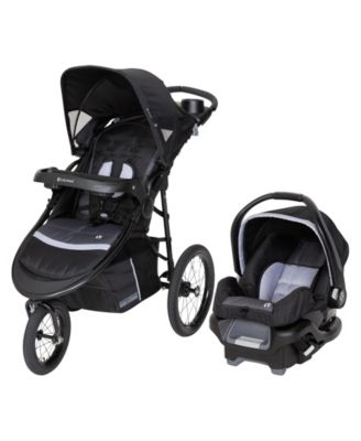 Baby Trend