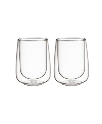 Villeroy & Boch