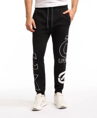 Ecko Unltd