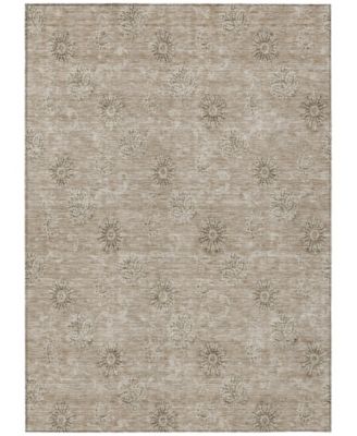 Addison - Chantille ACN789 10'x14' Area Rug