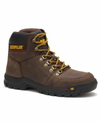 CAT Footwear