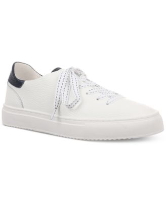 On 34th - Women's Parkss Lace-Up Sneakers