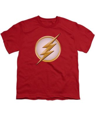Flash