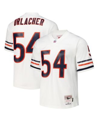 Mitchell & Ness