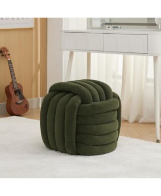 The Pop Home