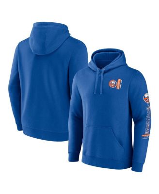 Fanatics