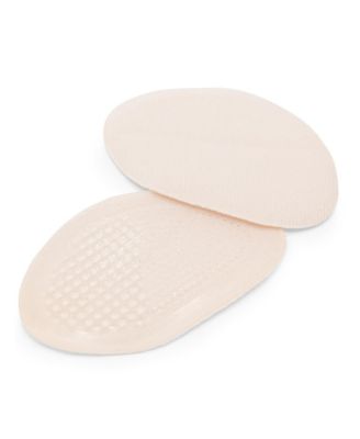 Capezio